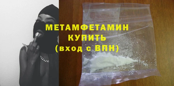 прущие грибы Коряжма
