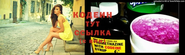 спиды Козельск