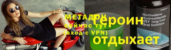 прущие грибы Коряжма