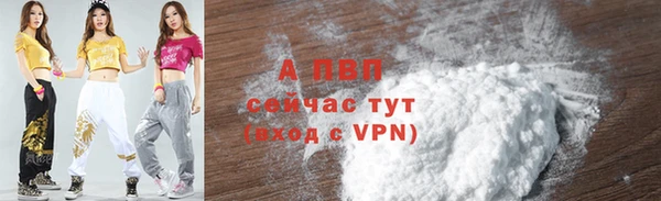 Альфа ПВП Корсаков