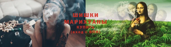 марки lsd Козловка
