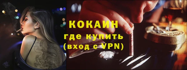 Альфа ПВП Корсаков