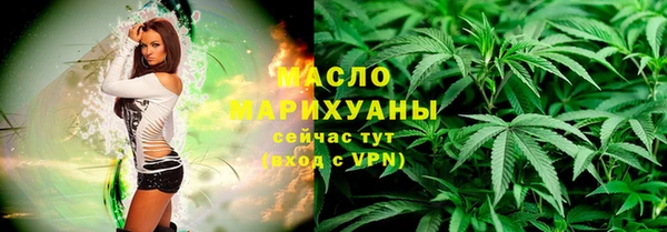 прущие грибы Коряжма