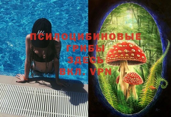 марки lsd Козловка