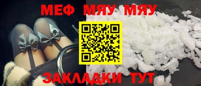 ПСИЛОЦИБИНОВЫЕ ГРИБЫ Кимры