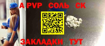 соль ск Кингисепп