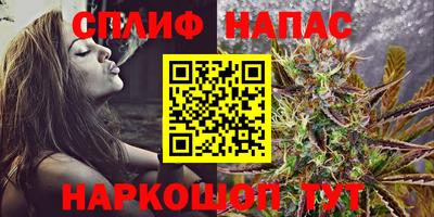 ПСИЛОЦИБИНОВЫЕ ГРИБЫ Кимры