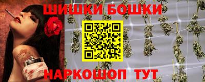 соль ск Кингисепп